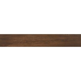 Керамогранит RAGUSA COFFE 20x120