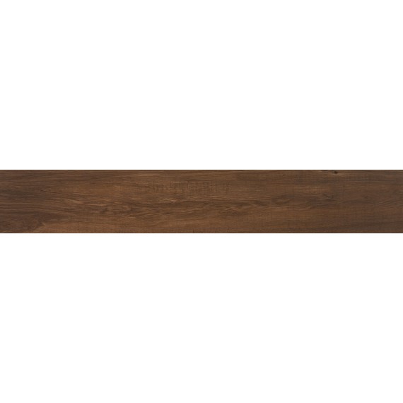 Керамогранит RAGUSA COFFE 20x120