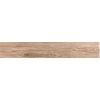Керамогранит RAGUSA SAND 20x120