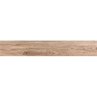Керамогранит RAGUSA SAND 20x120
