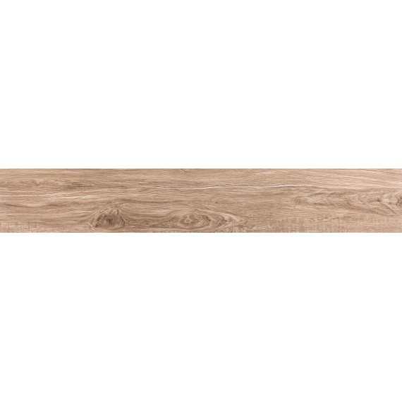 Керамогранит RAGUSA SAND 20x120