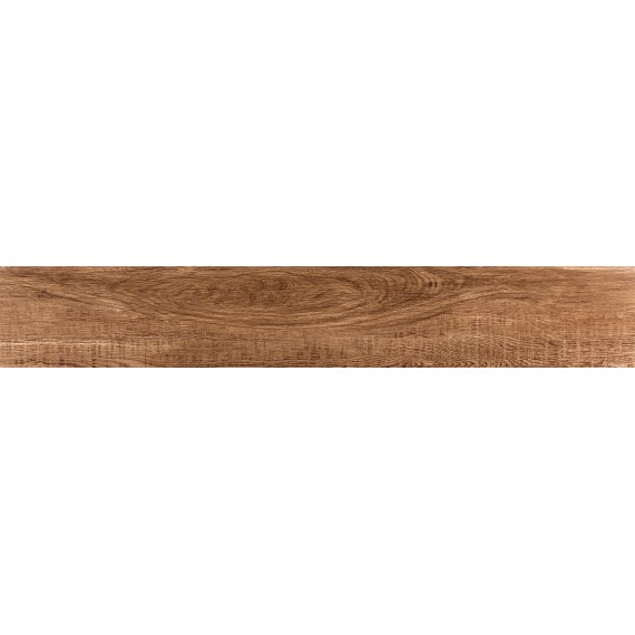 Керамогранит RAGUSA UMBER 20x120
