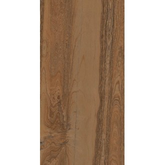 Керамогранит RDKA 12BS LP Dark Beige 60x120