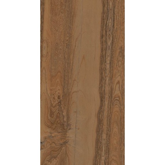 Керамогранит RDKA 12BS LP Dark Beige 60x120