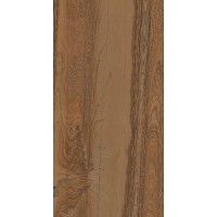Керамогранит RDKA 12BS RM Dark Beige 60x120