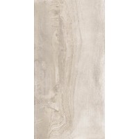 Керамогранит RDKA 12B LP Beige 60x120