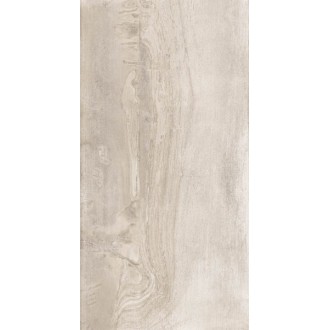 Керамогранит RDKA 12B LP Beige 60x120