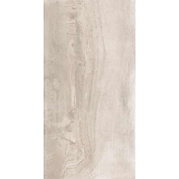 Керамогранит RDKA 12B LP Beige 60x120