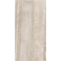 Керамогранит RDKA 12B RM Beige 60x120