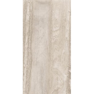 Керамогранит RDKA 12B RM Beige 60x120