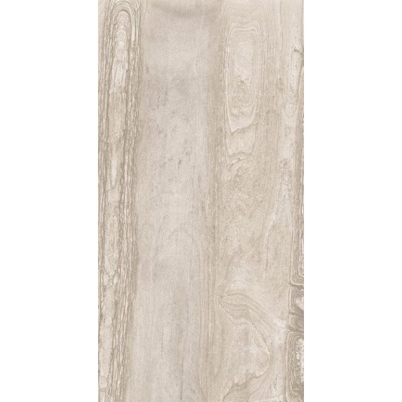 Керамогранит RDKA 12B RM Beige 60x120