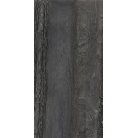 Керамогранит RDKA 12DG LP Dark Grey 60x120