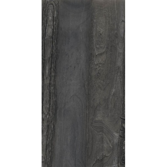 Керамогранит RDKA 12DG LP Dark Grey 60x120