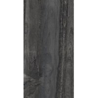 Керамогранит RDKA 12DG RM Dark Grey 60x120