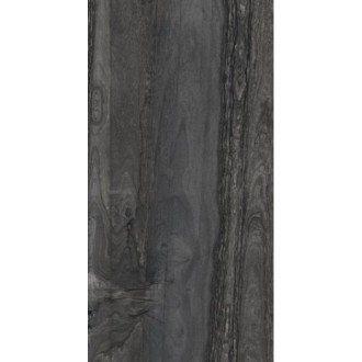 Керамогранит RDKA 12DG RM Dark Grey 60x120