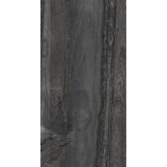 Керамогранит RDKA 12DG RM Dark Grey 60x120