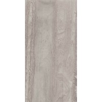 Керамогранит RDKA 12G RM Grey 60x120