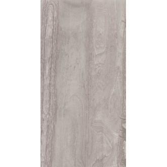 Керамогранит RDKA 12G RM Grey 60x120