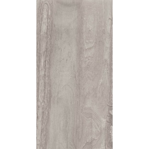 Керамогранит RDKA 12G RM Grey 60x120