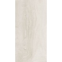 Керамогранит RDKA 12W LP White 60x120