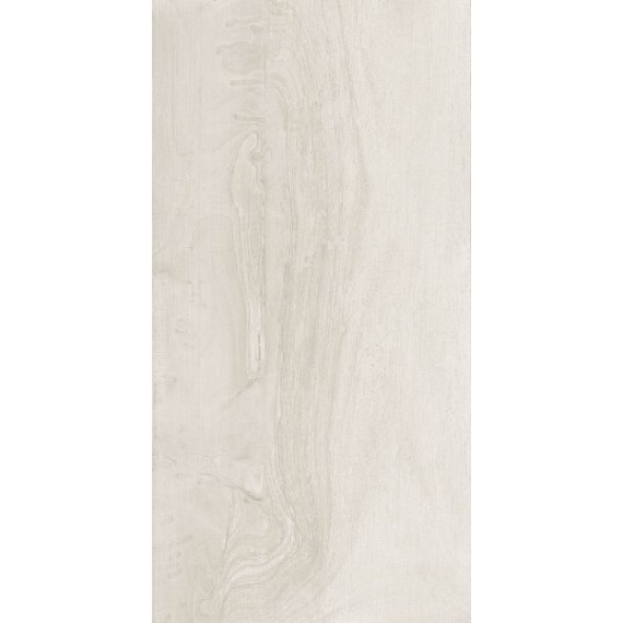 Керамогранит RDKA 12W LP White 60x120