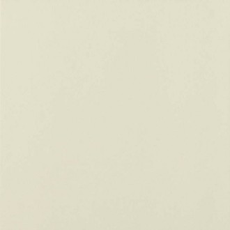 Керамогранит RE1 30X30 MOON