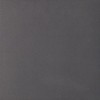 Керамогранит RE2 COAL 30X30