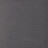 Керамогранит RE2 COAL 30X30 