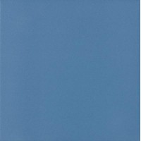 Керамогранит RE3 SKY 30X30