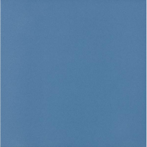 Керамическая плитка Керамогранит RE3 SKY 30X30