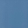 Керамогранит RE3 SKY 30X30