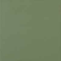 Керамогранит RE4 30X30 SAGE