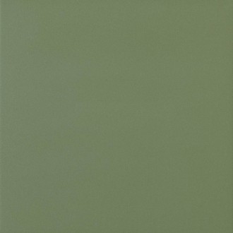 Керамогранит RE4 30X30 SAGE