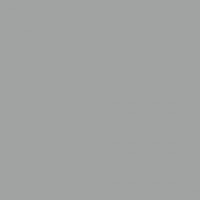 Керамогранит RE6 Retro SILVER 30x30