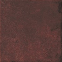 Serenissima RED CLAY 20X20