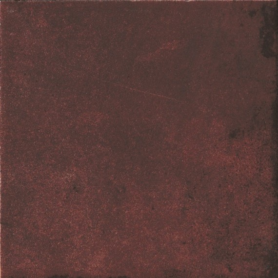 Керамогранит RED CLAY 20X20