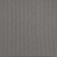 Керамогранит RED DOTS ANTHRACITE 120X120