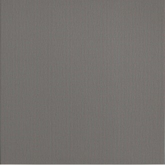 Керамогранит RED DOTS ANTHRACITE 120X120