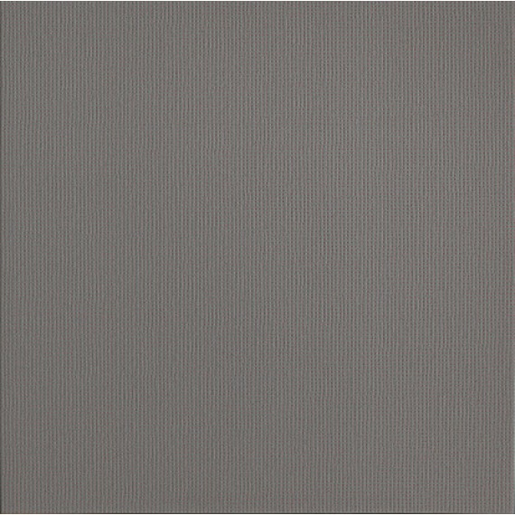 Керамогранит RED DOTS ANTHRACITE 120X120