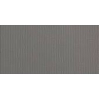 Керамогранит RED DOTS ANTHRACITE 60X120