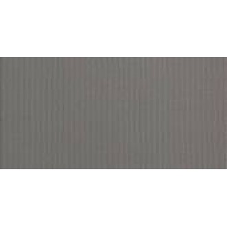Керамогранит RED DOTS ANTHRACITE 60X120