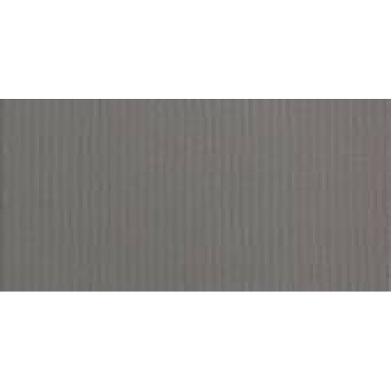 Керамогранит RED DOTS ANTHRACITE 60X120