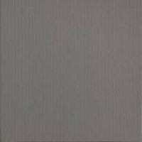 Керамогранит RED DOTS ANTHRACITE 60X60