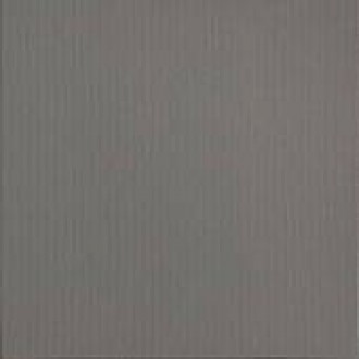 Керамогранит RED DOTS ANTHRACITE 60X60