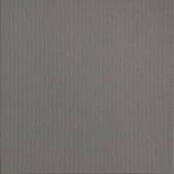 Керамогранит RED DOTS ANTHRACITE 60X60