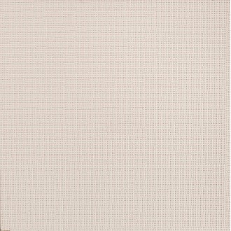 Керамогранит RED DOTS BLANC 120X120