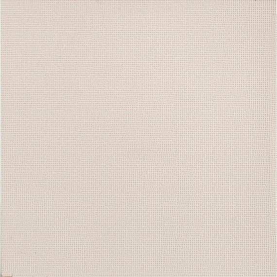 Керамогранит RED DOTS BLANC 120X120