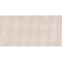 Керамогранит RED DOTS BLANC 60X120