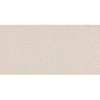 Керамогранит RED DOTS BLANC 60X120