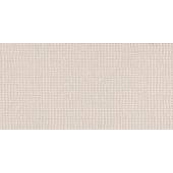 Керамогранит RED DOTS BLANC 60X120